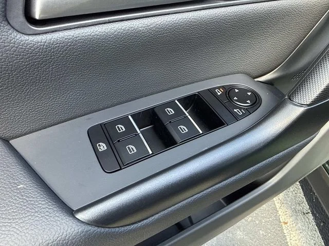 New 2026 Cypress Mazda 2.5 S Preferred AWD image 26