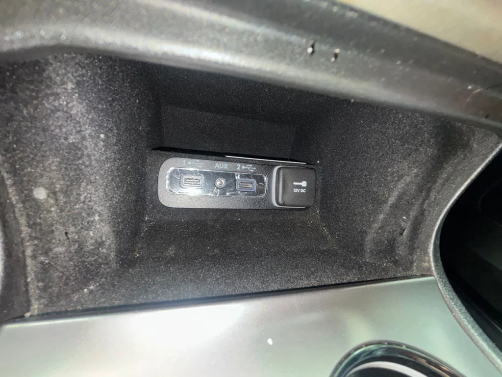 2021 Jeep Grand Cherokee Laredo X - Photo 18