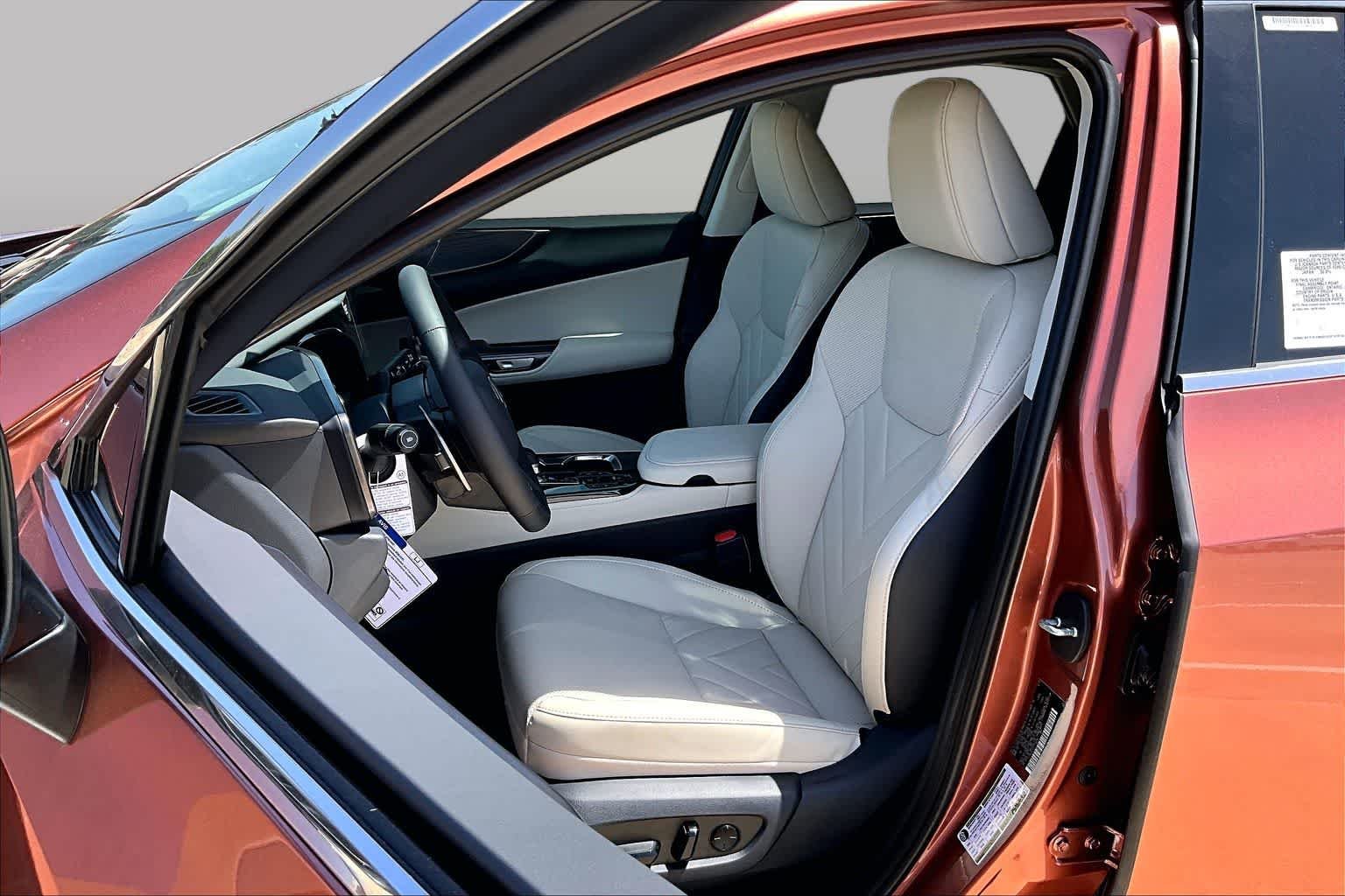 car-gallery-9