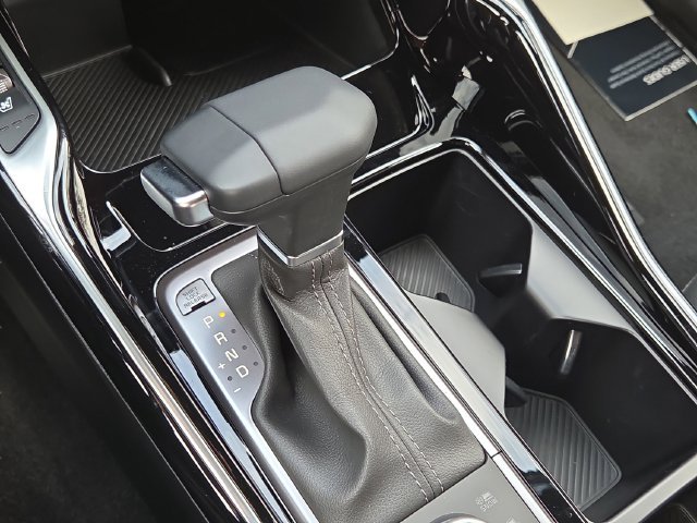 2026 Kia Sorento X-Line SX Prestige - Photo 19