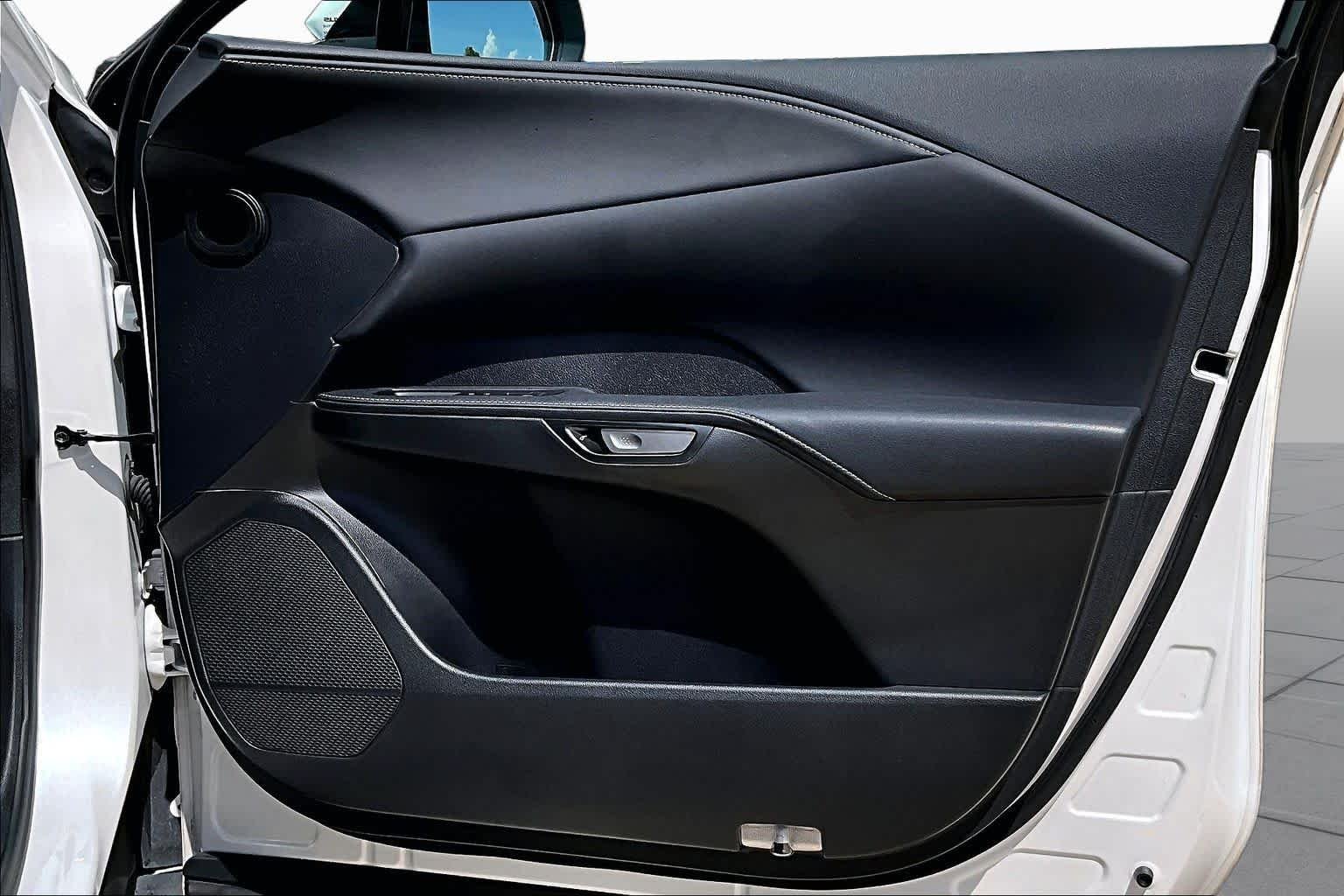 car-gallery-23