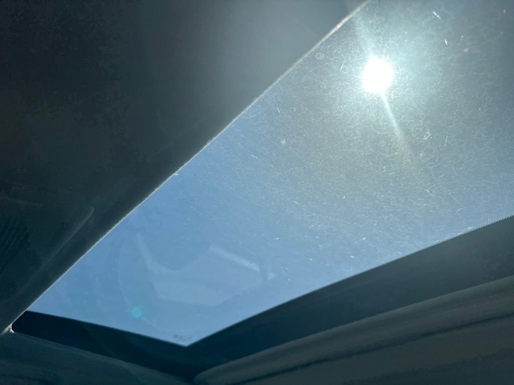 Used 2019 Red Mazda Premium image 21