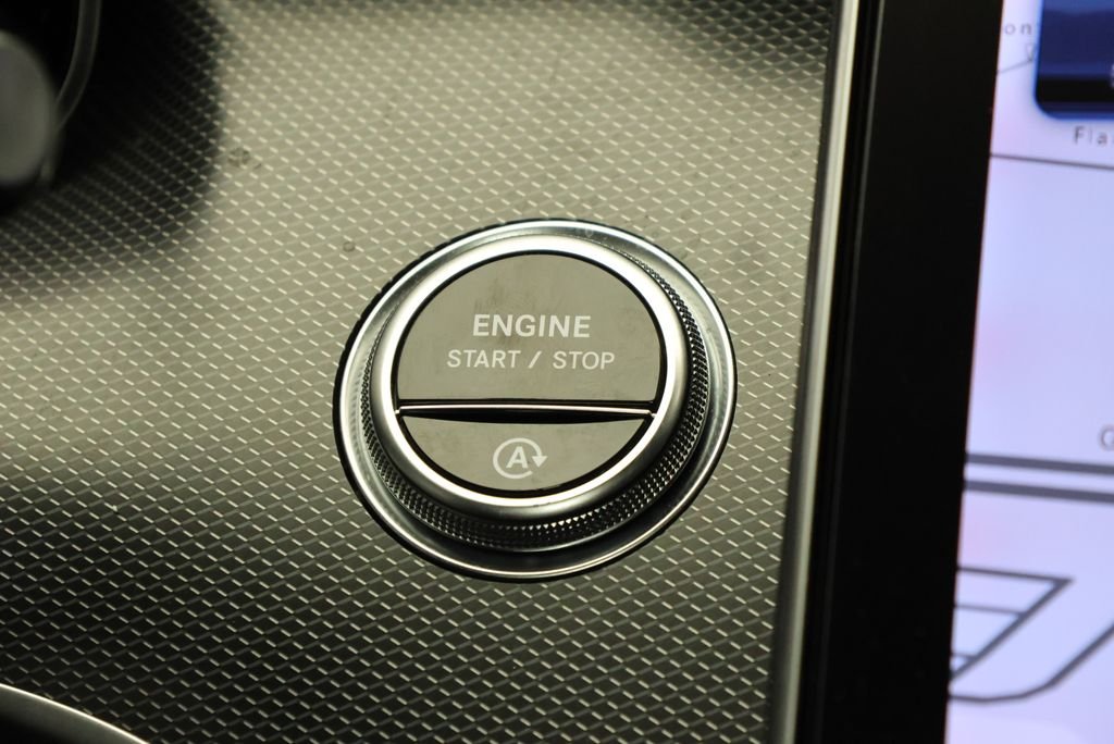 Certified Used 2024 Black Mercedes-Benz C 300 image 23