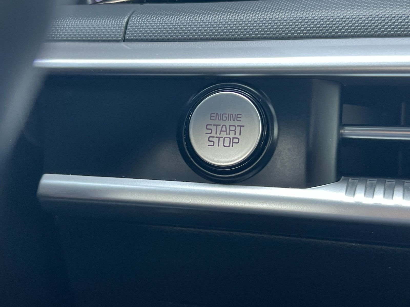 Certified Used 2024 Red Kia GT-Line image 21