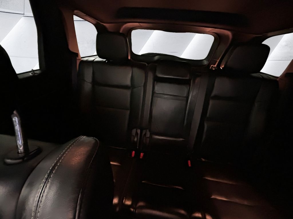 Used 2021 Blue Jeep 80th Anniversary Edition image 18