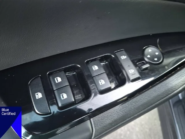Used 2023 Gray Kia X-Line image 13