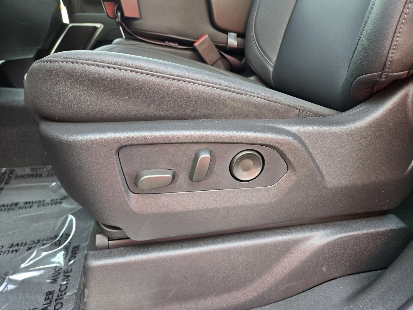 2026 Chevrolet Silverado 2500 HD LT - Photo 17