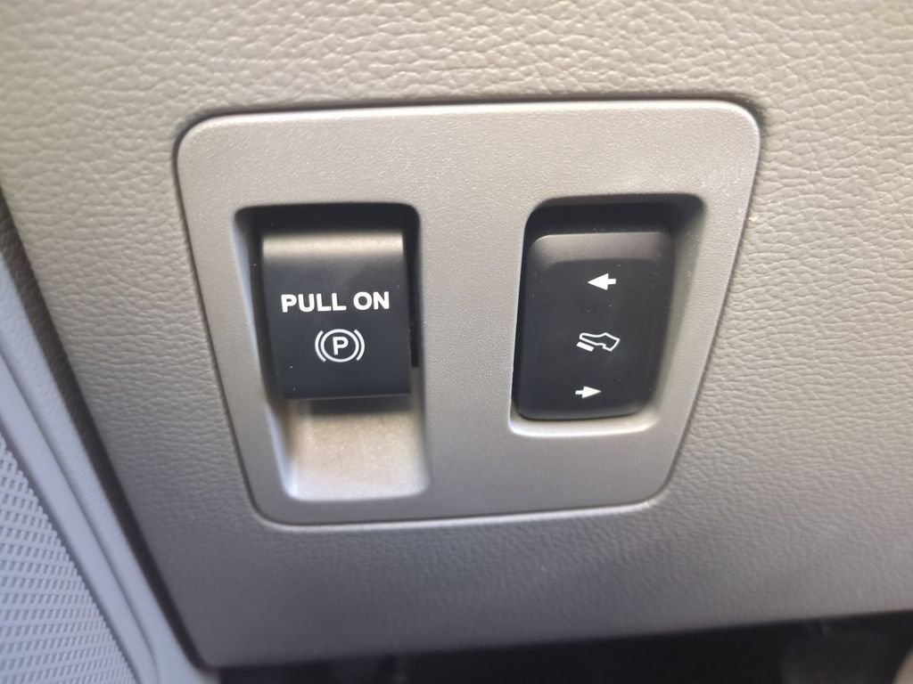 2020 Ford F-150 XLT - Photo 27