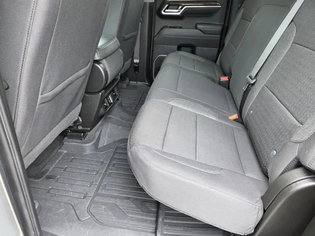 Used 2026 Sterling GMC Elevation image 28