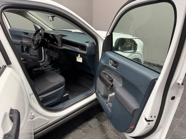 View 20