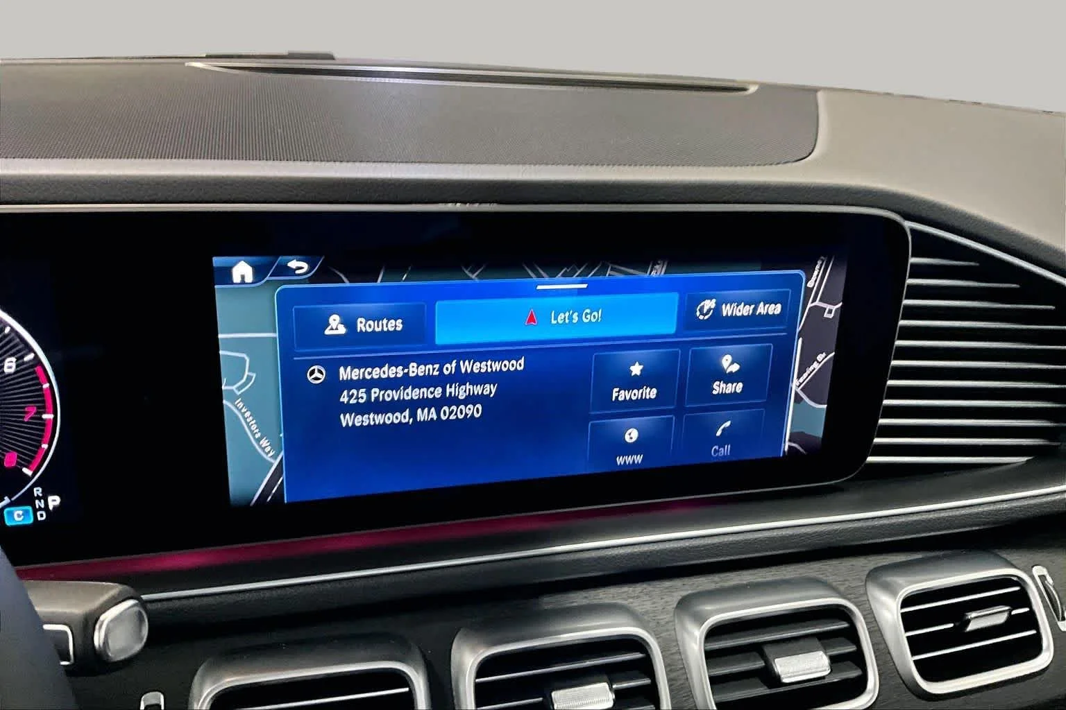 Certified Used 2026 Black Mercedes-Benz GLE 350 image 28