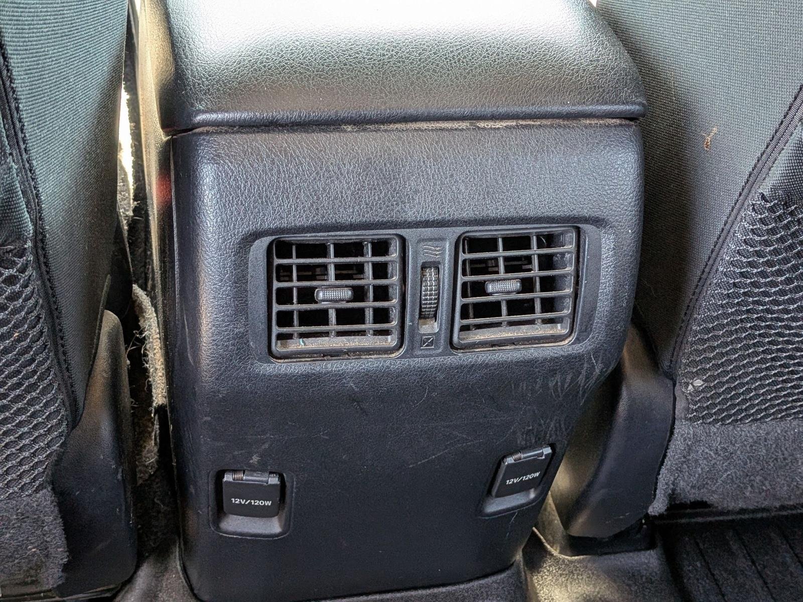 Used 2019 Super White Toyota SR5 image 66