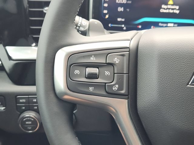 car-gallery-29