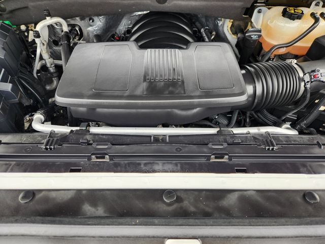 car-gallery-29