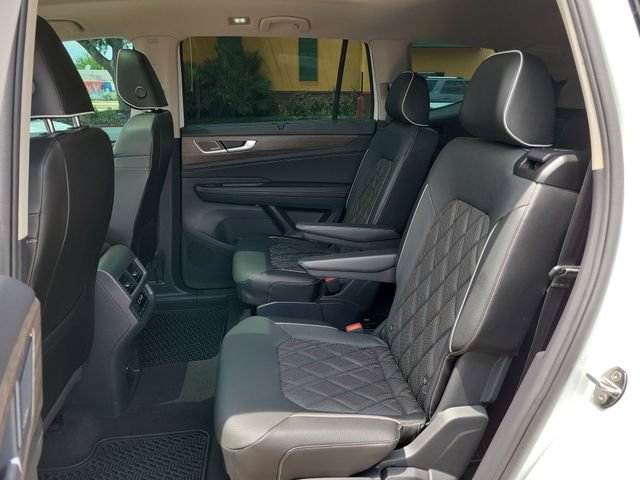 car-gallery-15