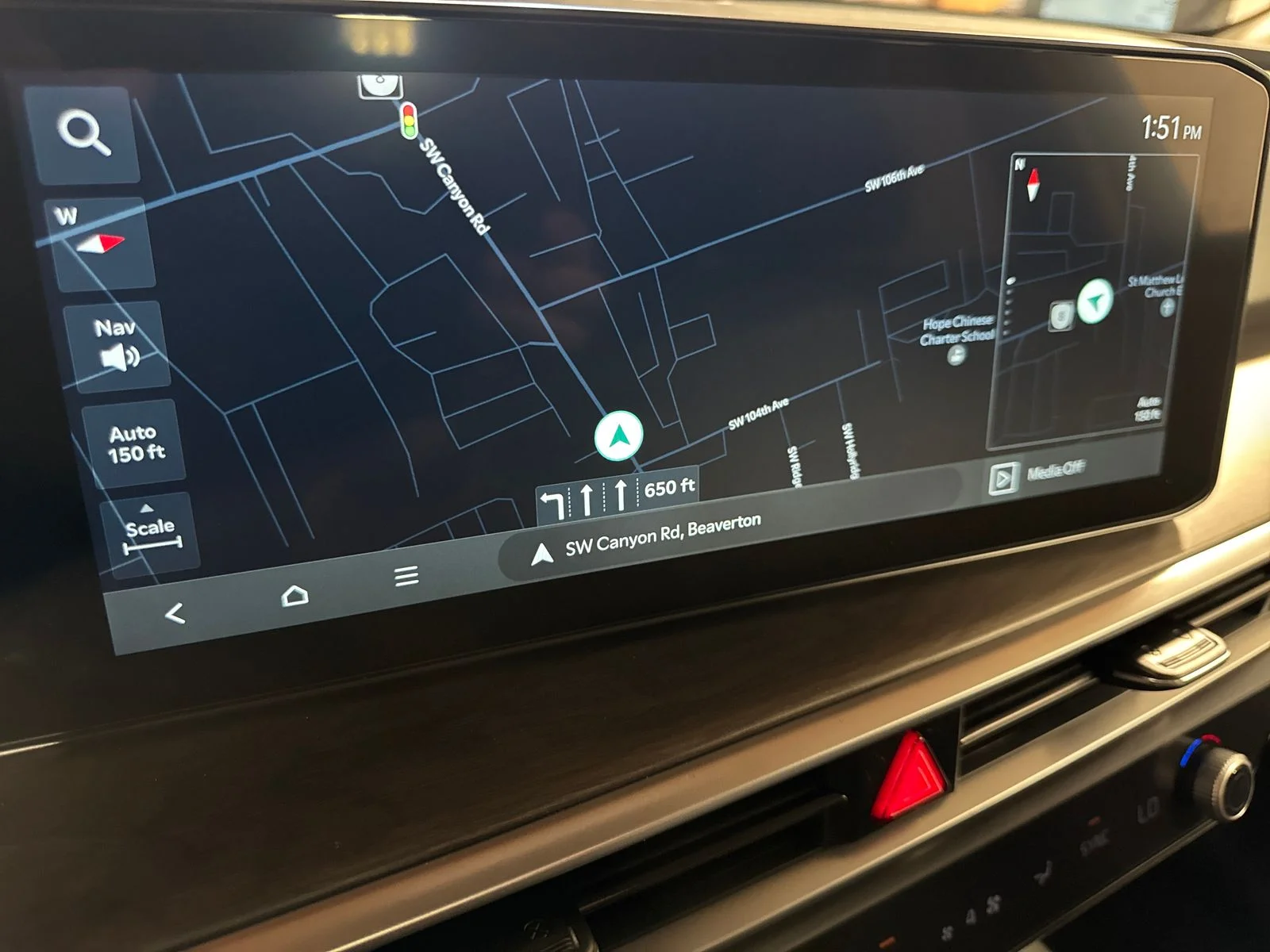 New 2026 Brown Kia X-Line EX image 19