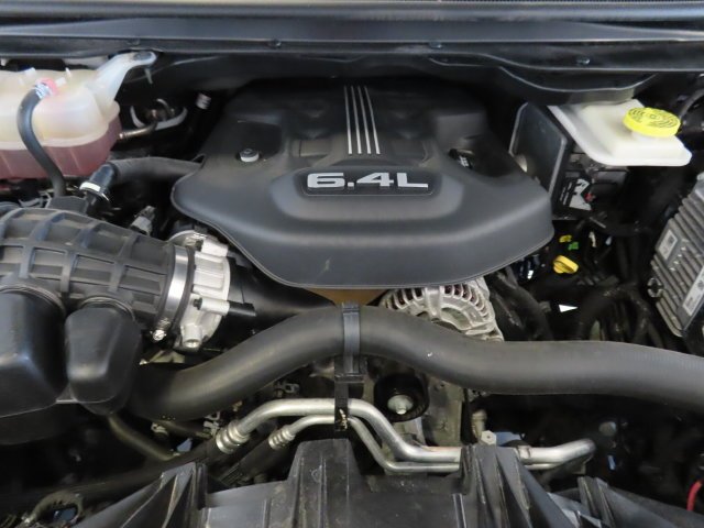 Used 2023 Bright White Clearcoat Jeep Base image 47