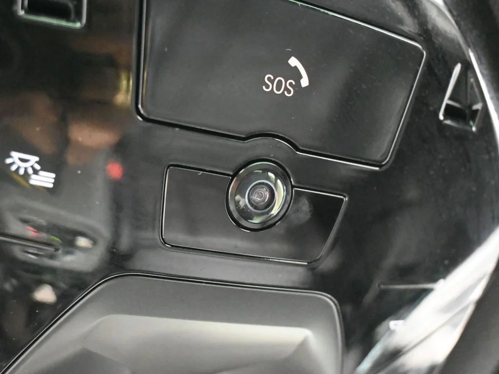 2025 BMW X3 30 - Photo 28
