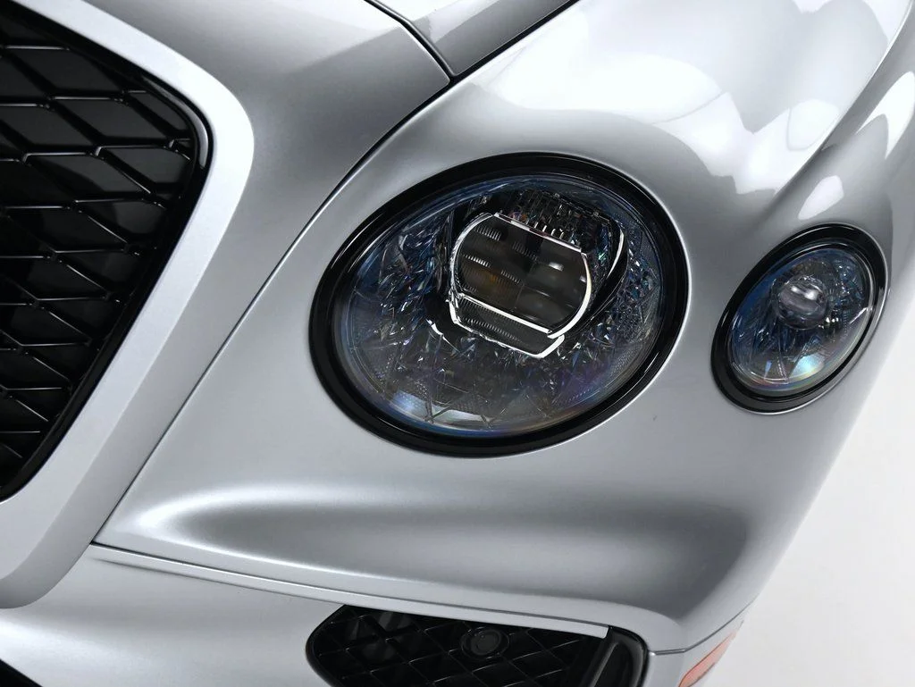 Used 2025 Moonbeam Bentley First Edition Specification image 34