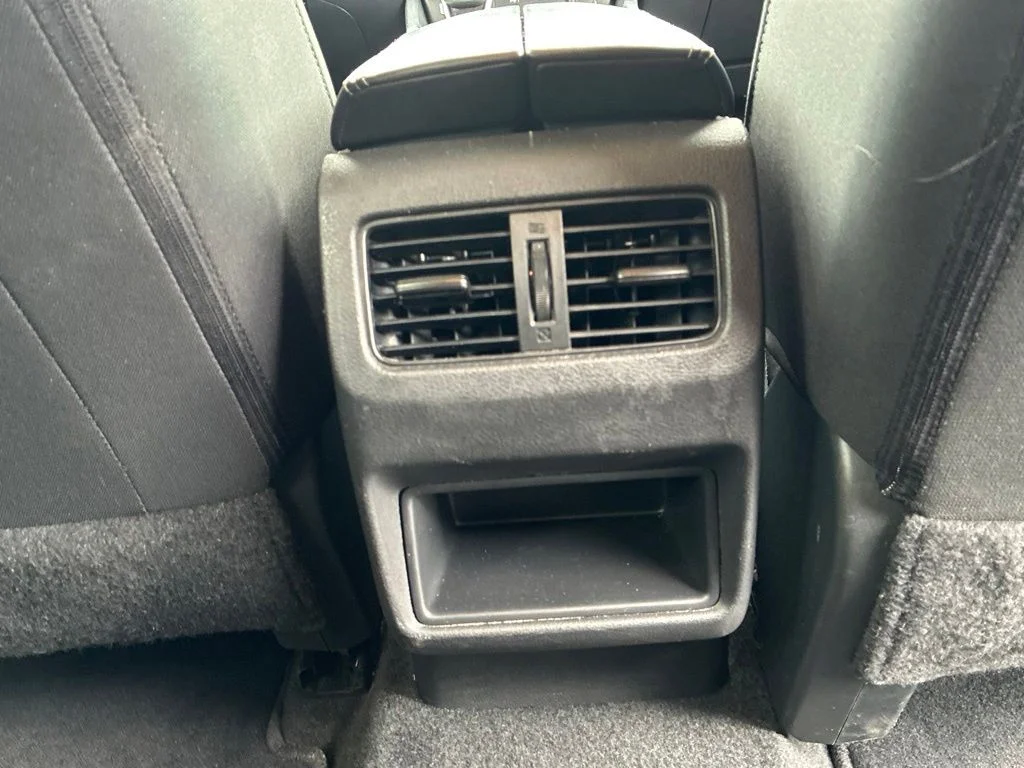 Used 2024 Black Nissan S image 50