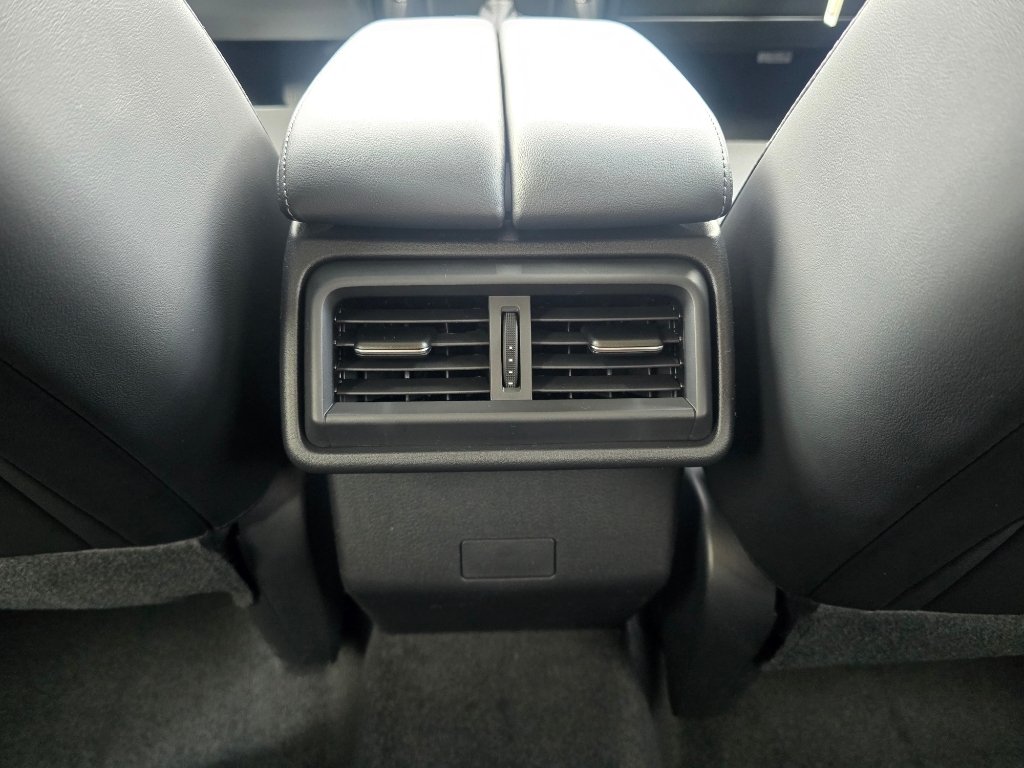 Used 2026 Jet Black Mica Mazda Preferred image 27
