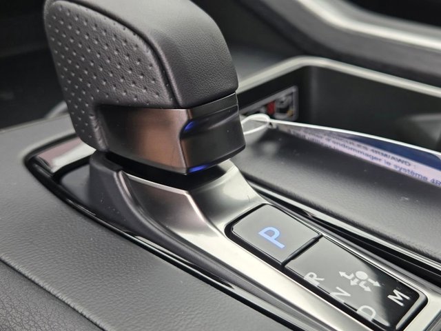 New 2026 Nightfall Mica Lexus F SPORT PERFORMANCE PREMIUM AWD image 46