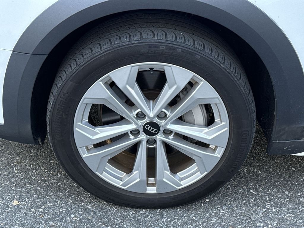 WA19AAF48PA070025