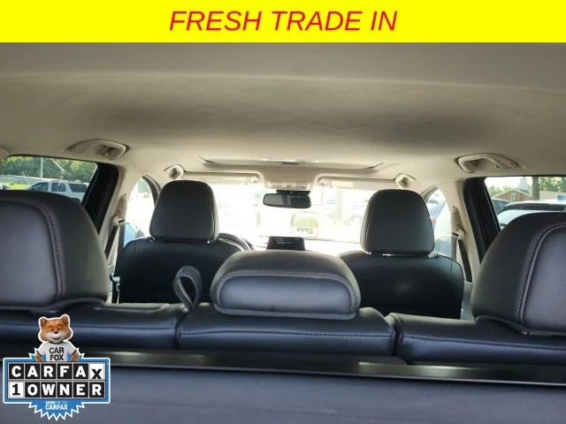 Used 2017 Blue Mazda Grand Select image 21