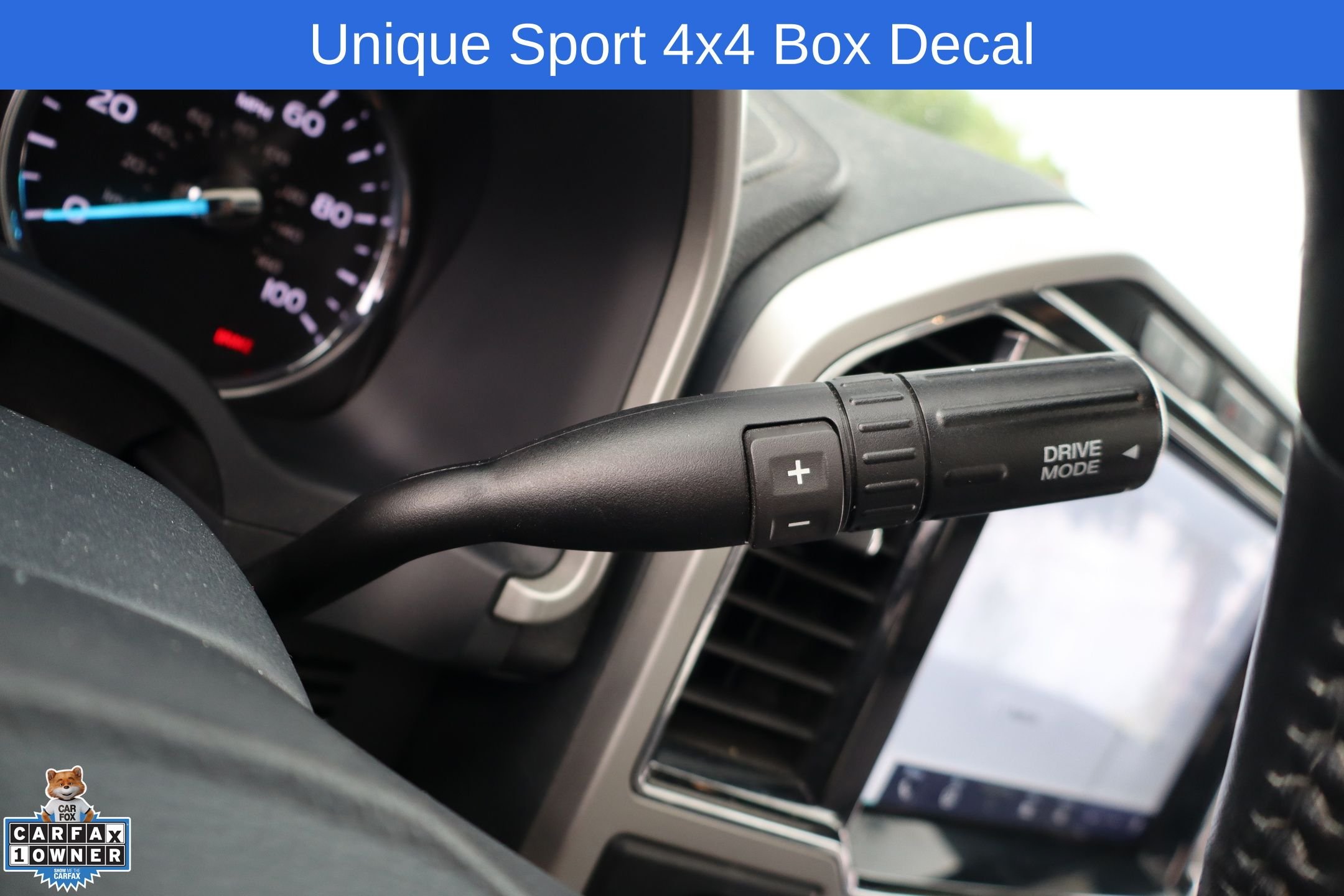 Used 2022 Gray Ford Lariat image 18