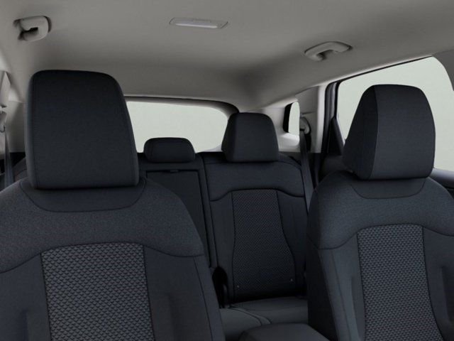 New 2027 Gray Kia S image 23