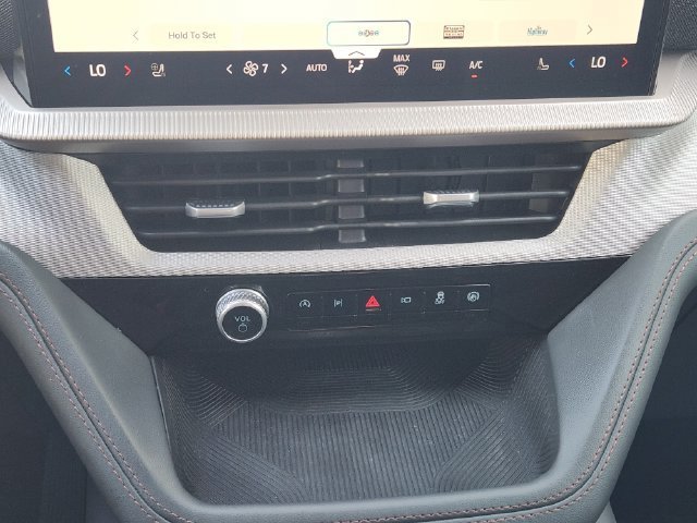 car-gallery-21