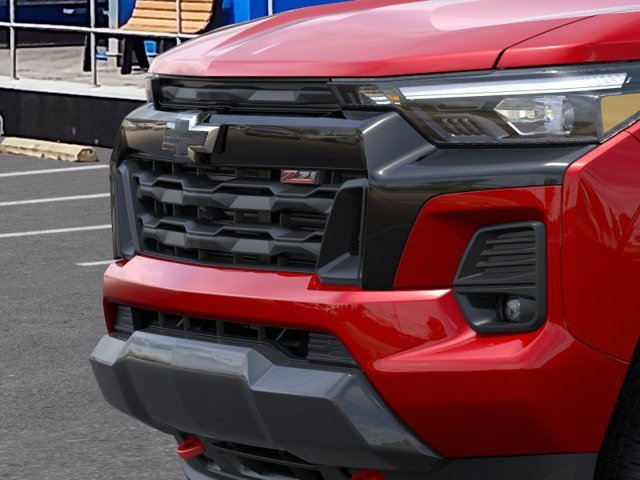 car-gallery-13