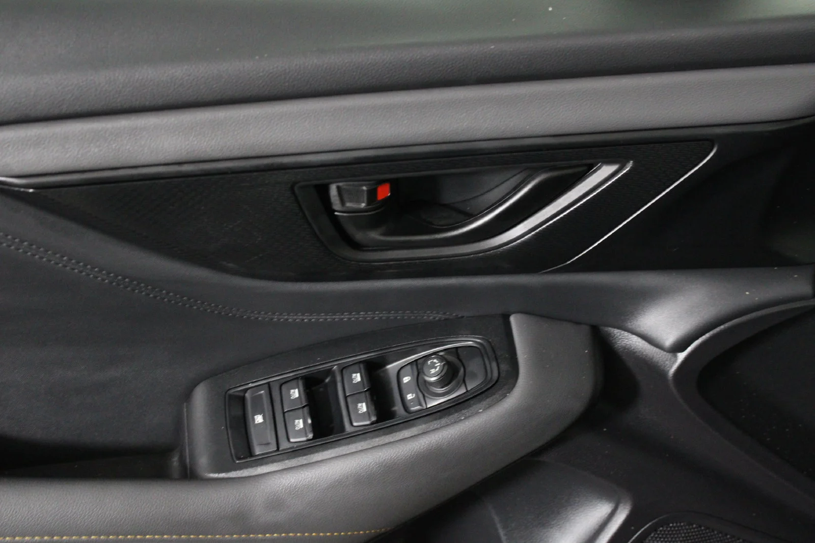 Used 2023 Gray Subaru Wilderness image 20