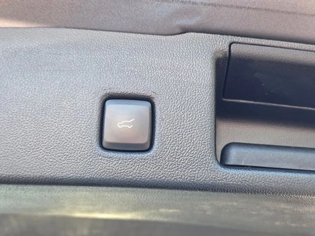 2022 Ford Escape SEL - Photo 14