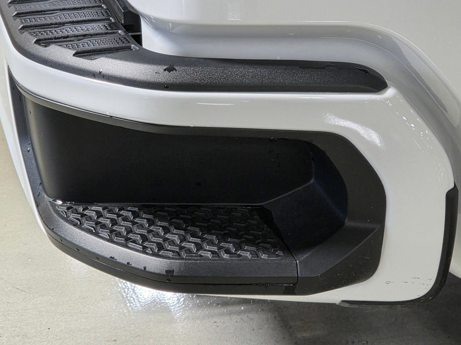 2025 Chevrolet Silverado 1500 RST - Photo 13