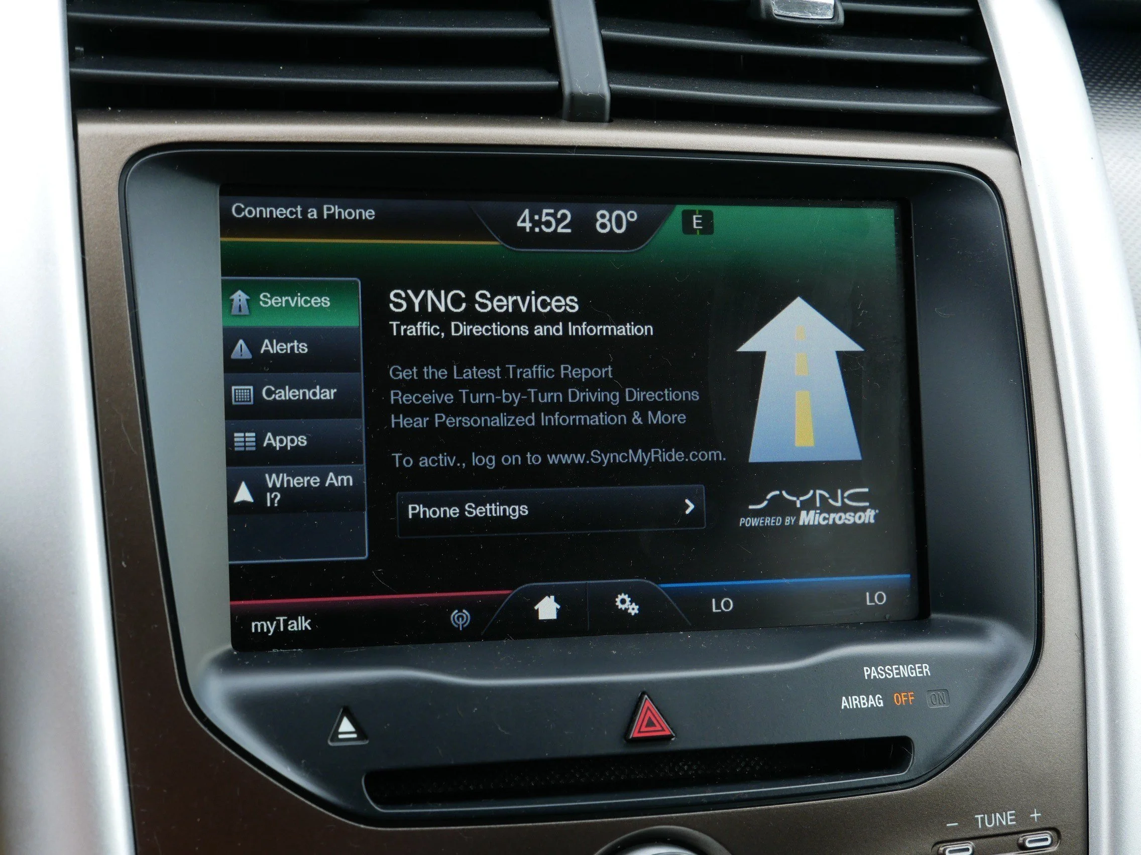 Used 2013 Ruby Red Metallic Ford SEL image 22