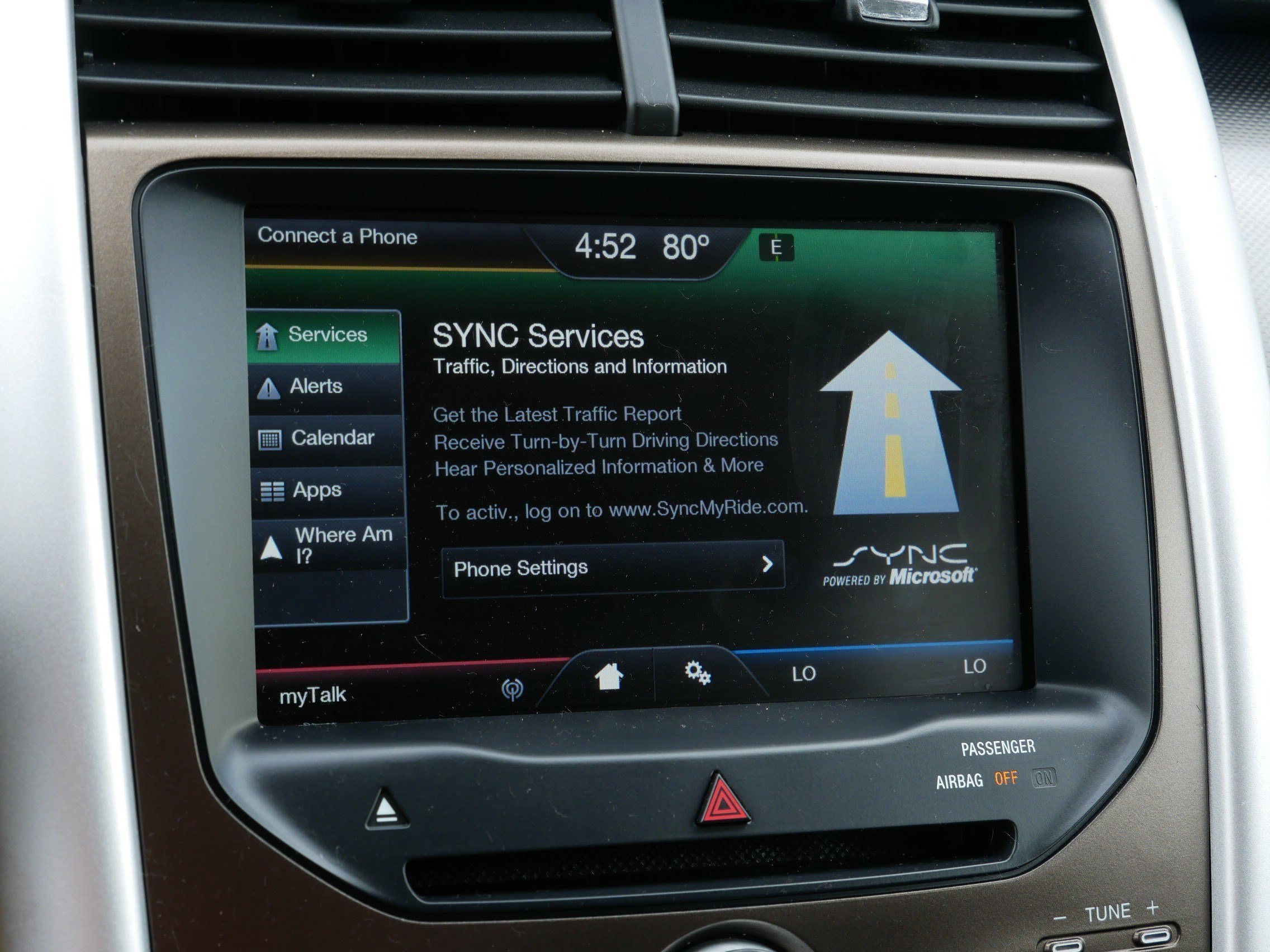 Used 2013 Ruby Red Metallic Ford SEL image 22