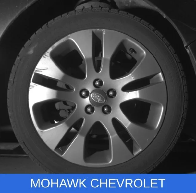 Used 2016 Blue Subaru 2.0i Sport Premium image 29