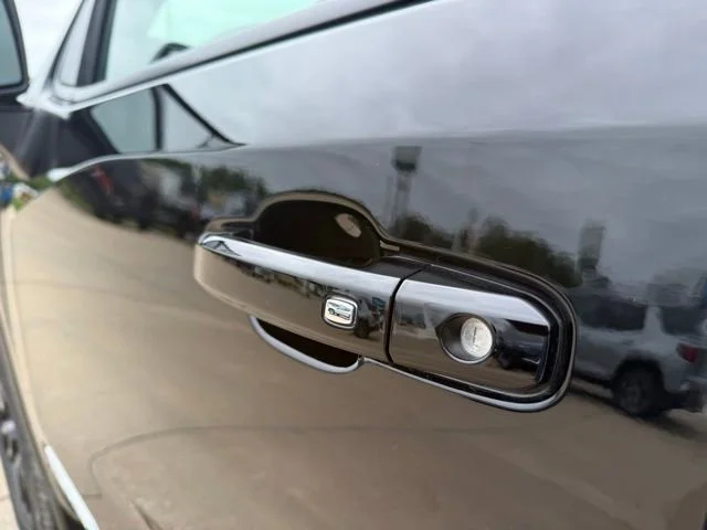 2026 GMC Sierra 1500 Elevation - Photo 57