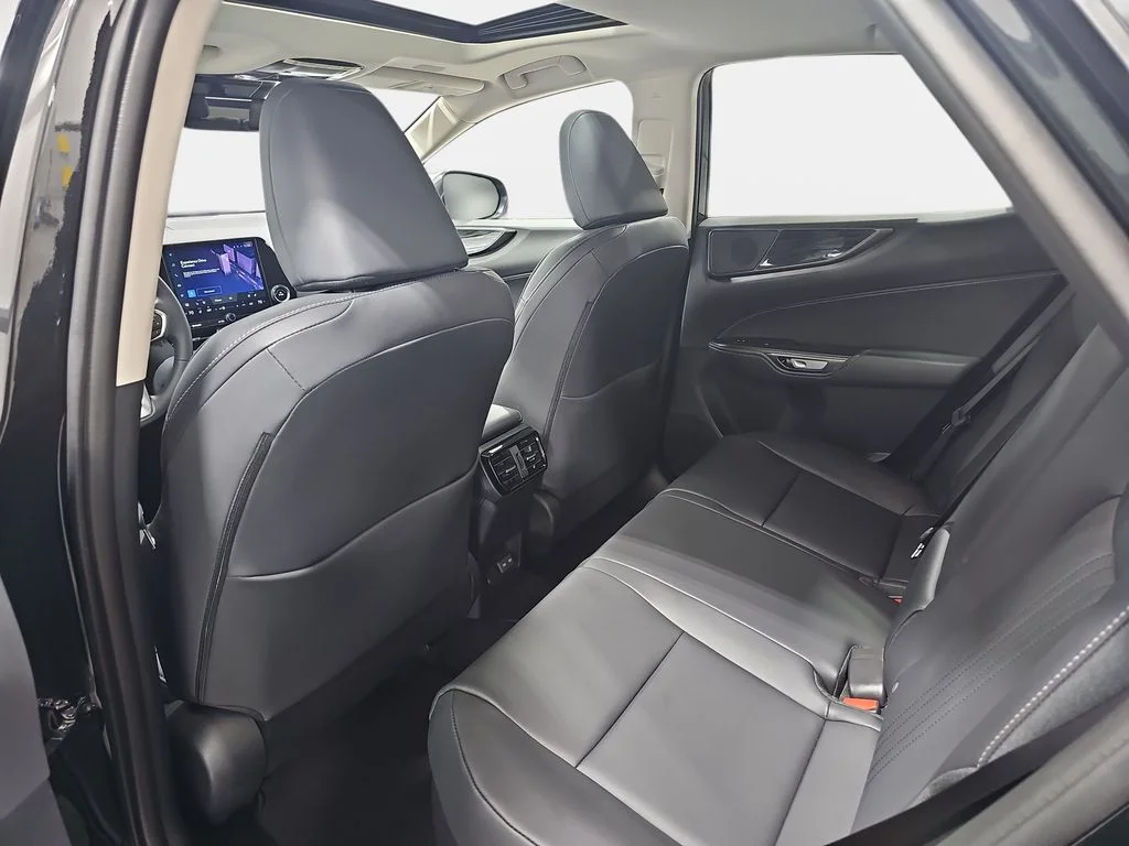New 2026 Caviar Lexus PREMIUM image 11