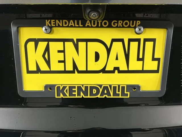 Used 2022 Black GMC Denali image 36
