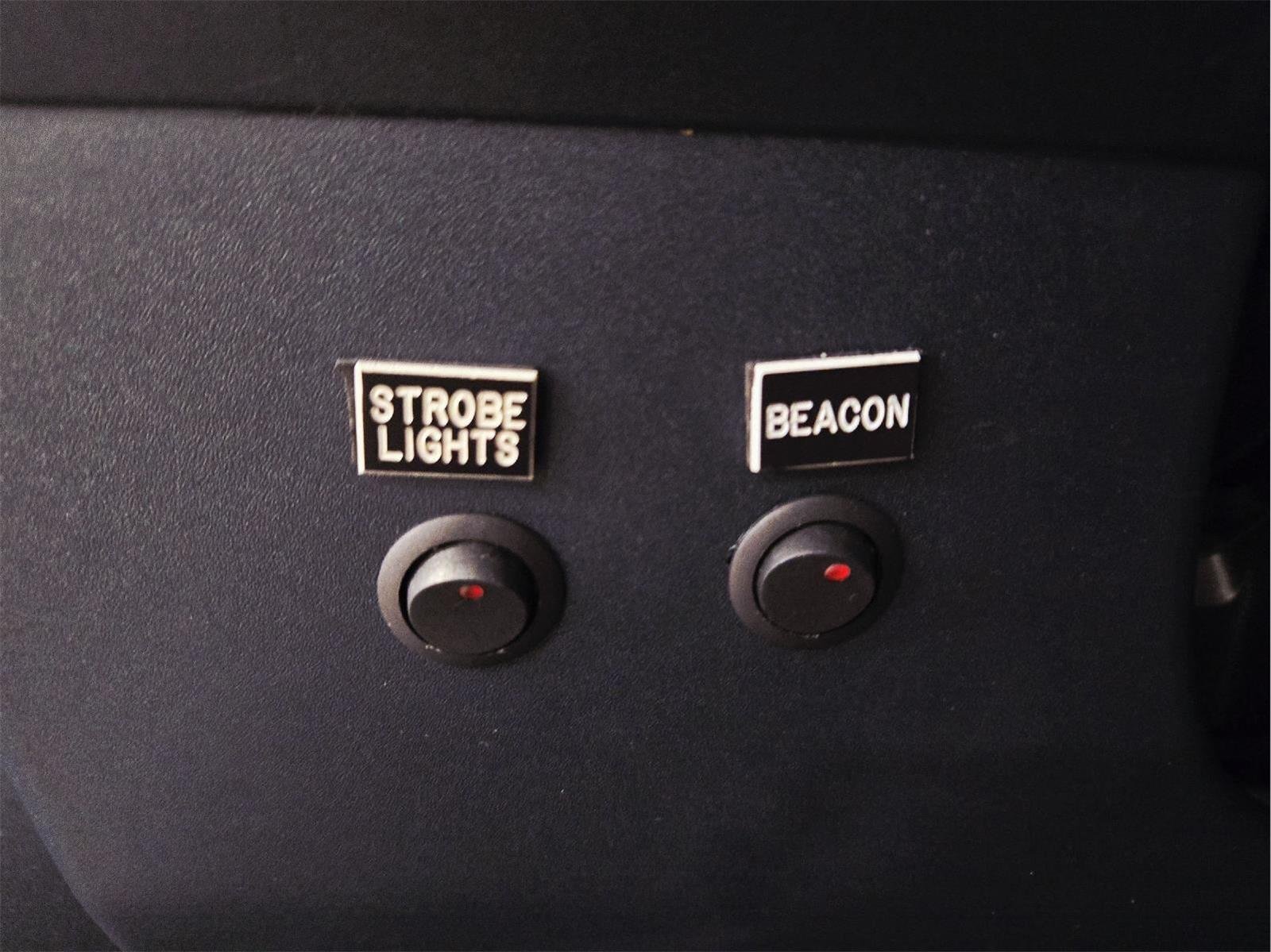 Used 2022 Oxford White Ford XL image 19