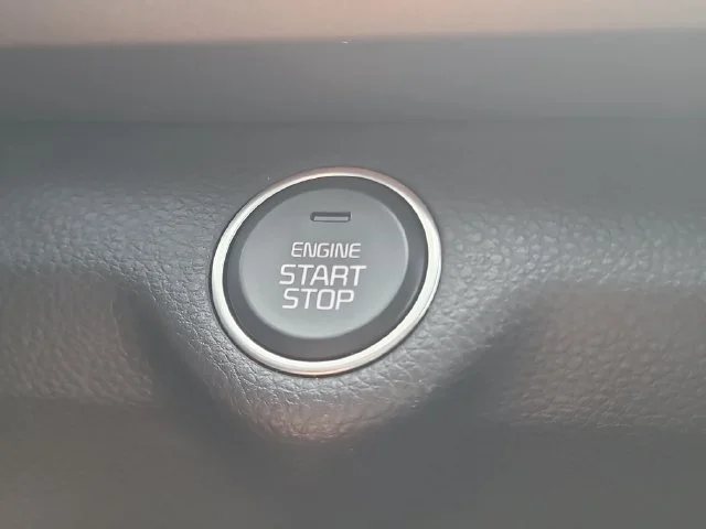 Certified Used 2023 Gray Kia S image 26