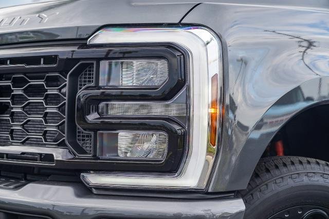 2026 Ford F-250 Super Duty Lariat - Photo 30