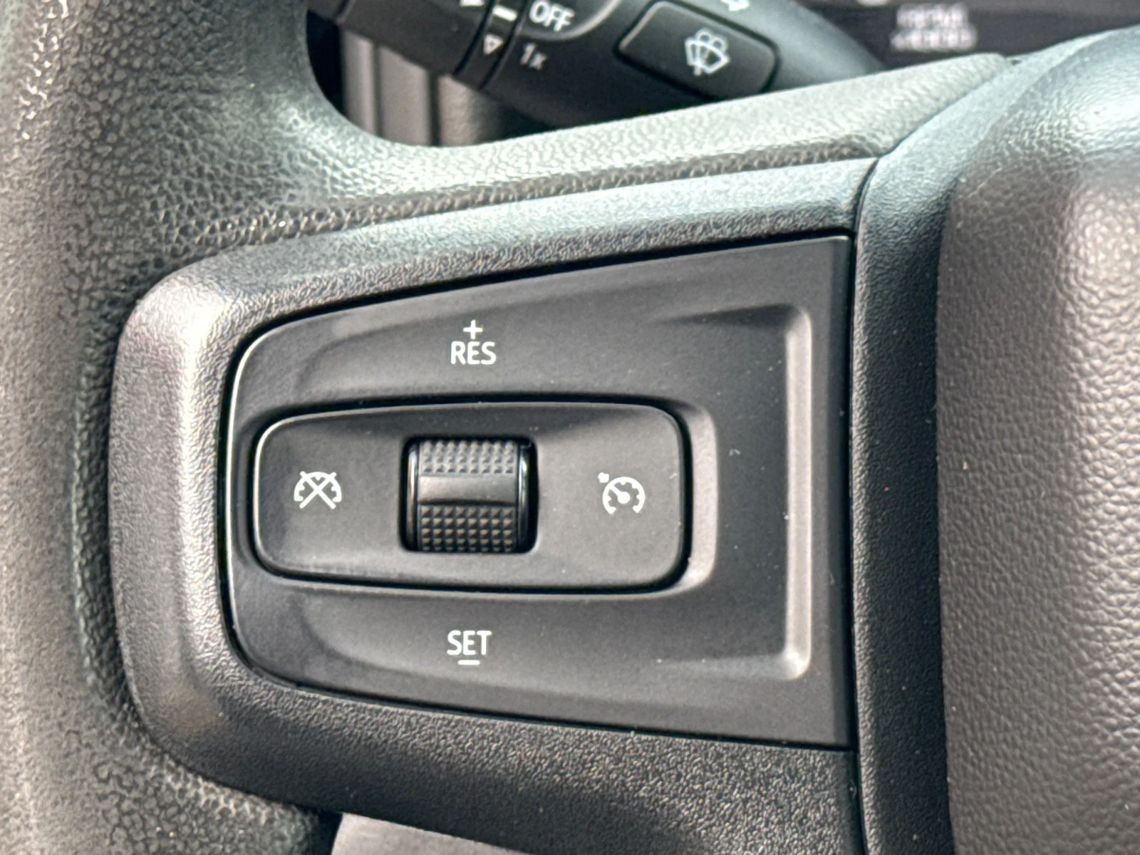 2023 Chevrolet Silverado 3500HD Work Truck - Photo 27