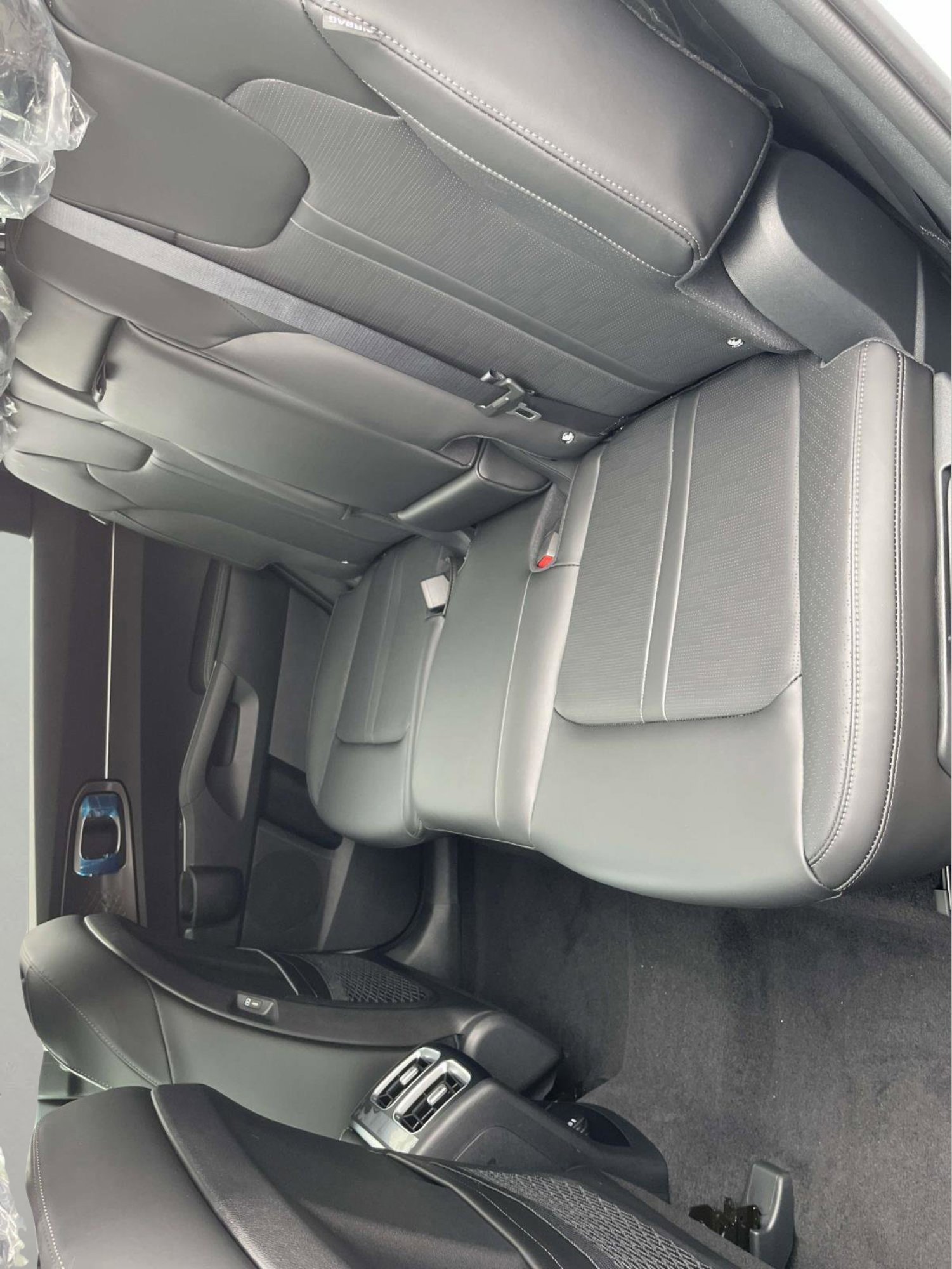 New 2026 Glacial White Pearl Kia S image 19