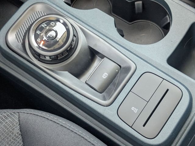 New 2026 Light Blue Ford XL image 13