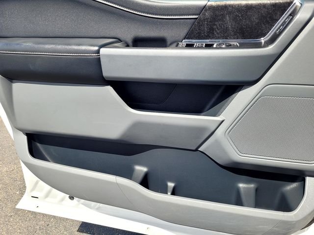 Used 2022  Ford XLT image 14