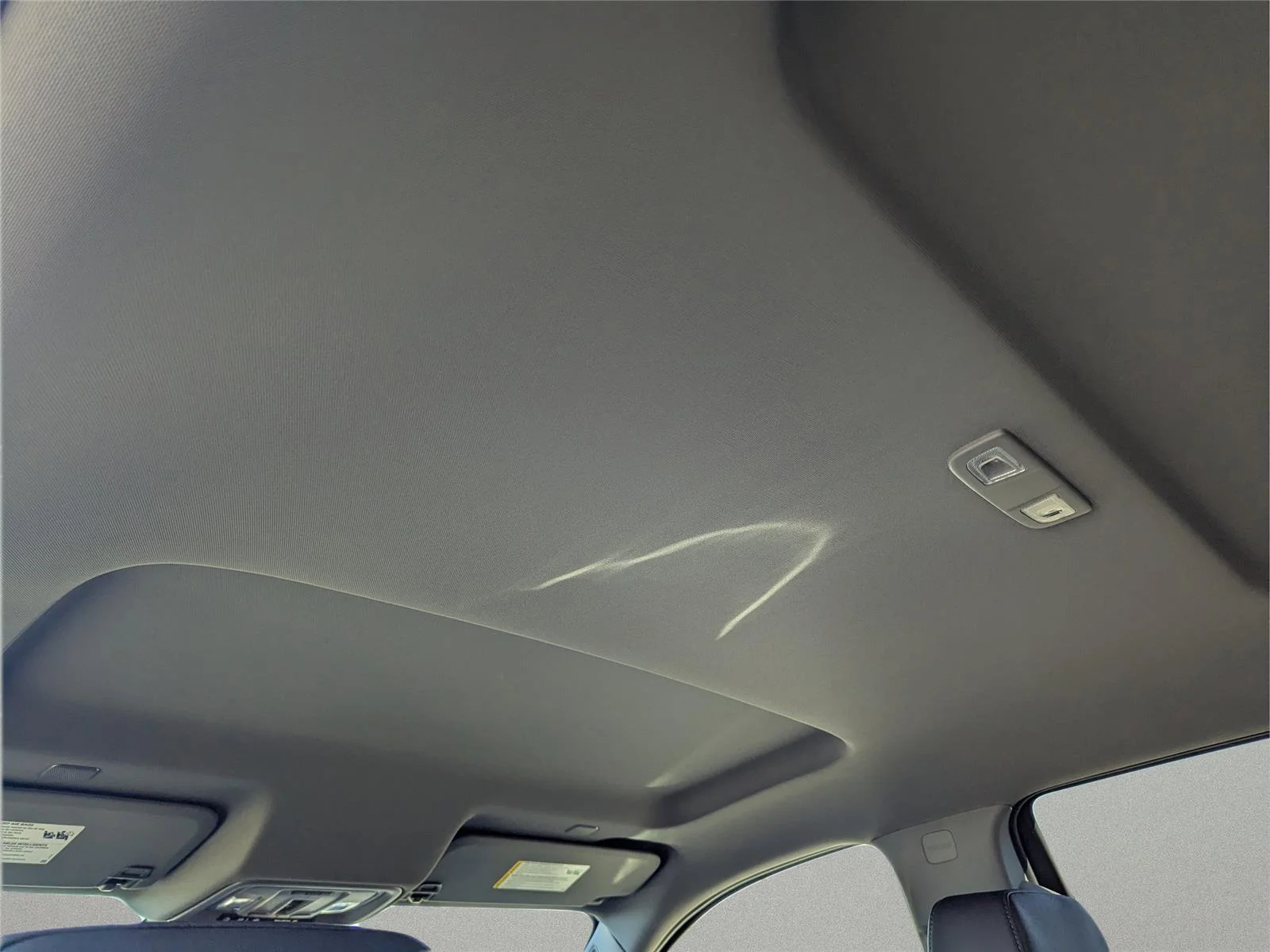 New 2026 Onyx Black GMC Elevation image 25