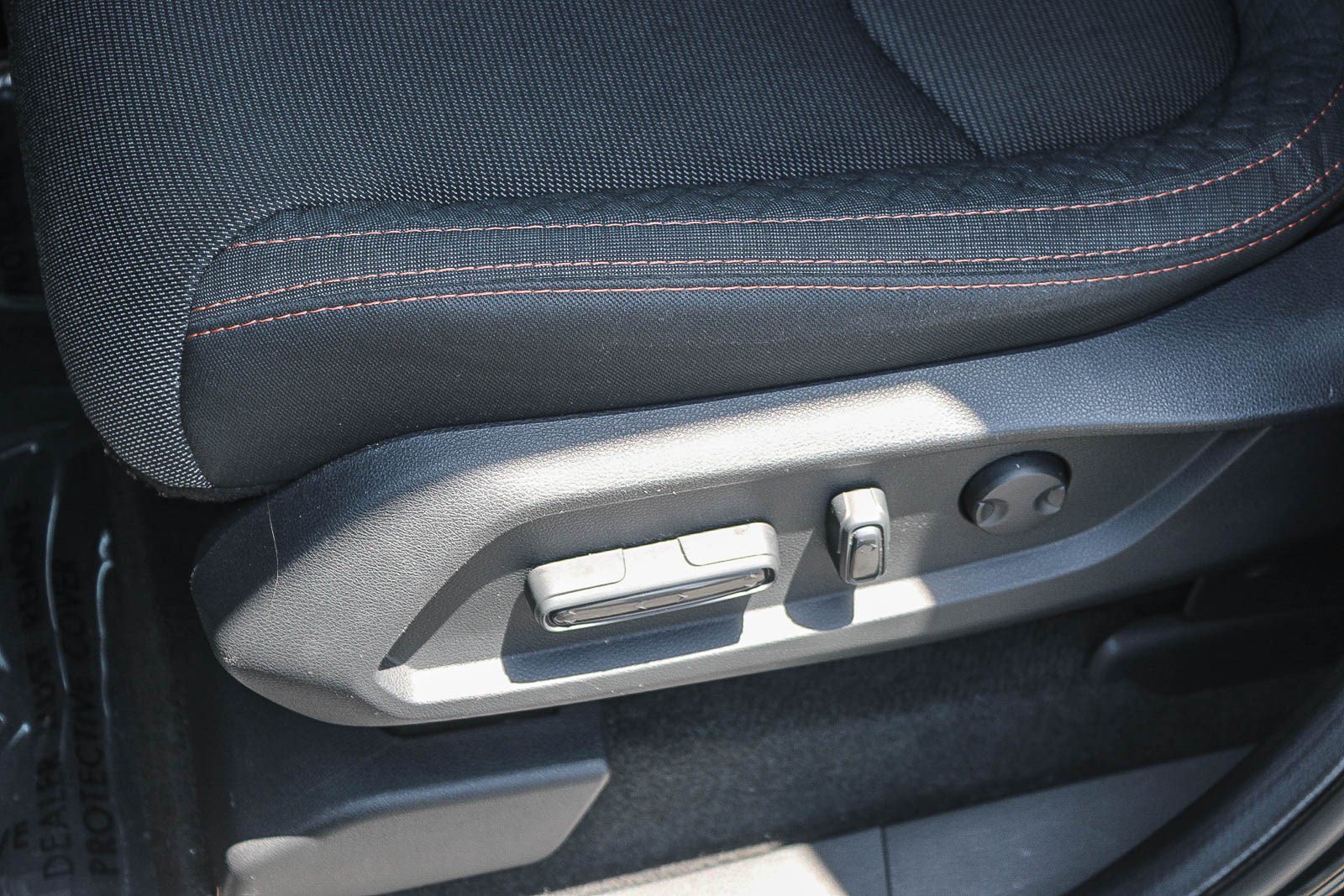 2024 Honda Pilot Sport - Photo 48